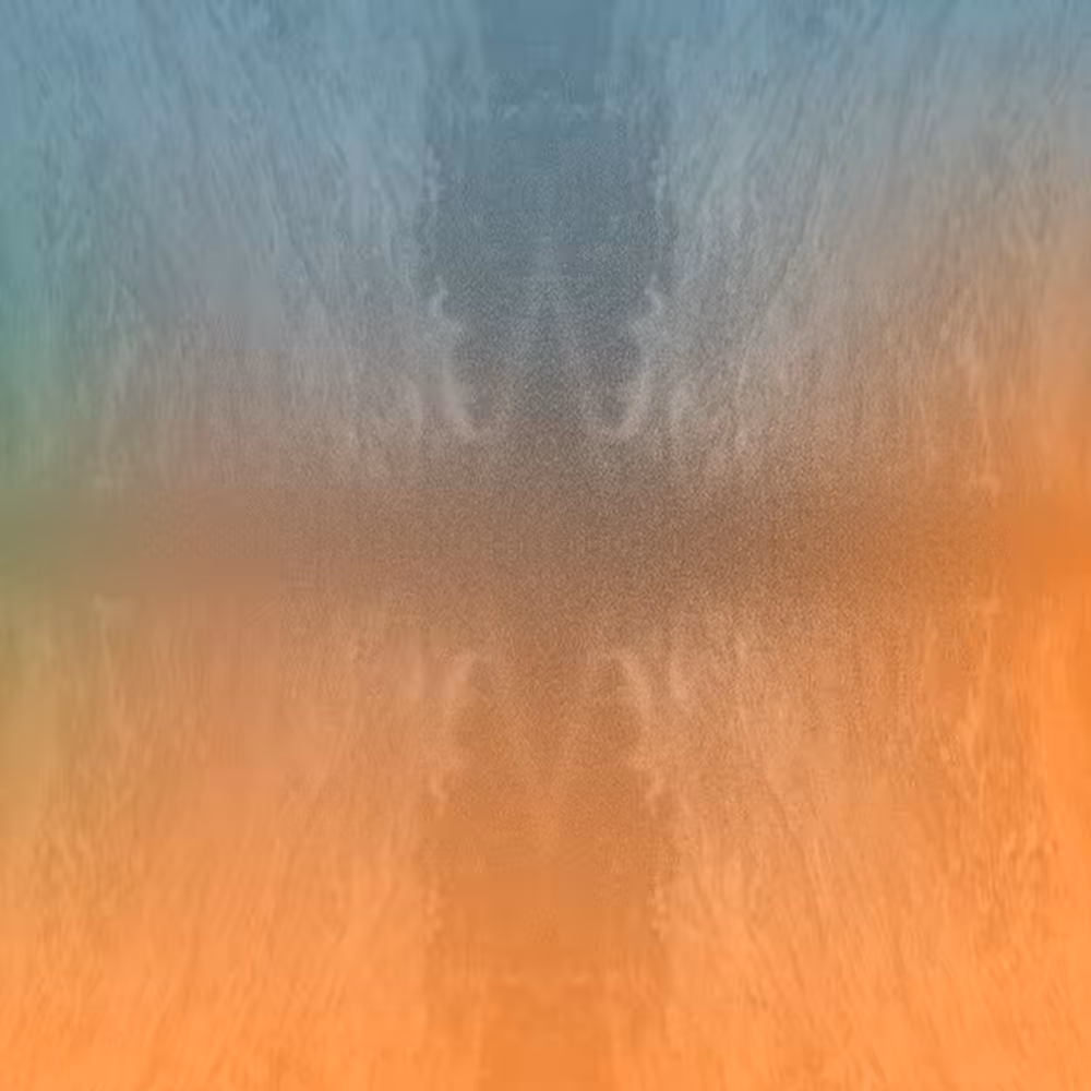 #162