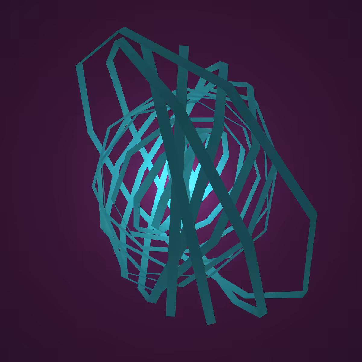 Artifacts II #148