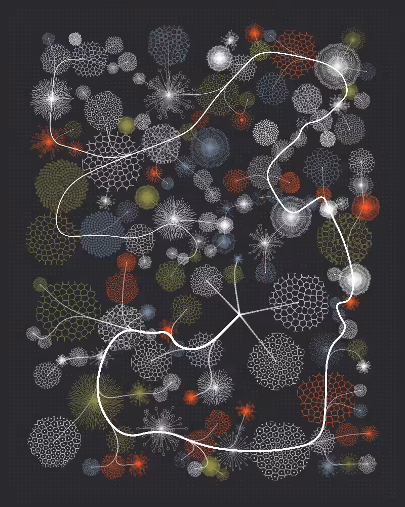 Florilegium #100