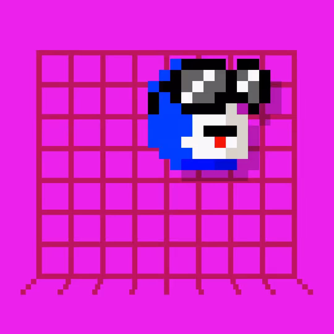 8BIT_ERIC_BOING #29