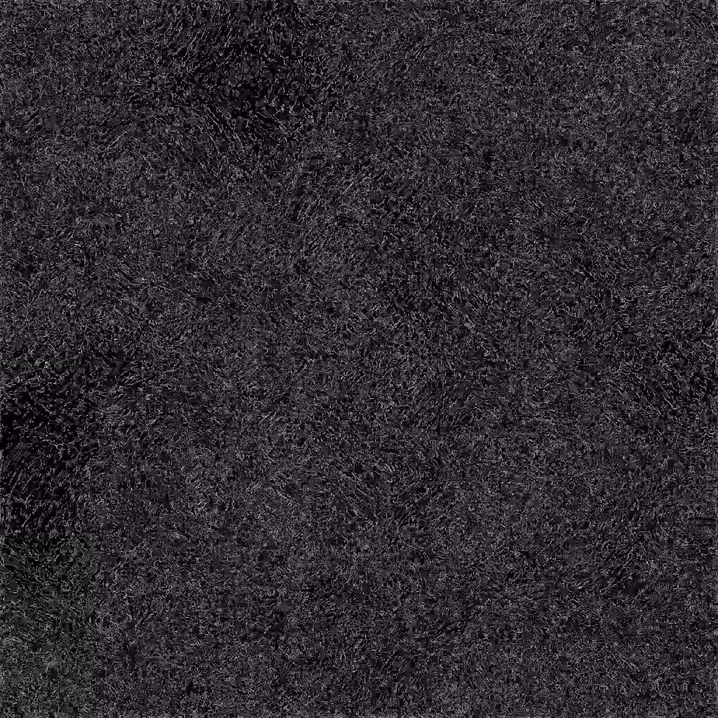 HIDDEN IN NOISE: Noise #559
