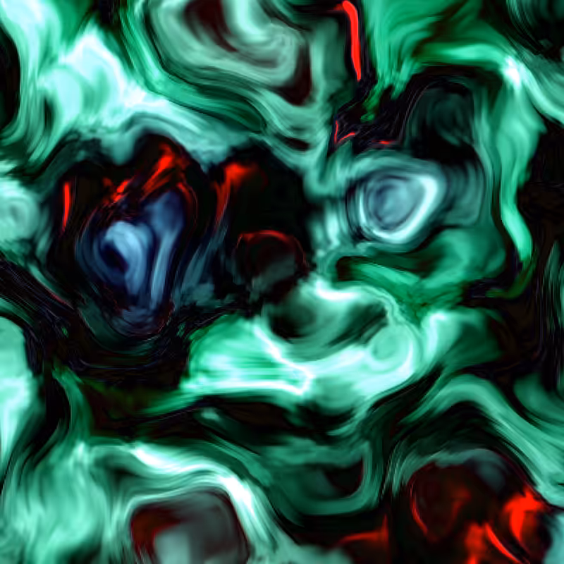 Endless Flow #77