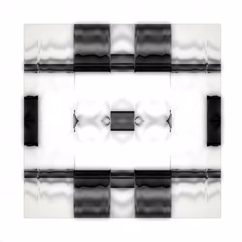 Entropy: Absolute Zero Block #15619445
