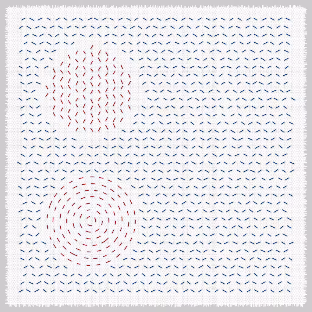 Digital Threads #27