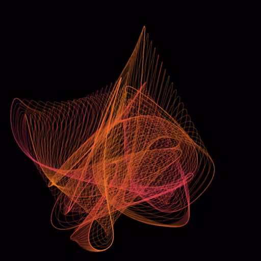 Token 178
