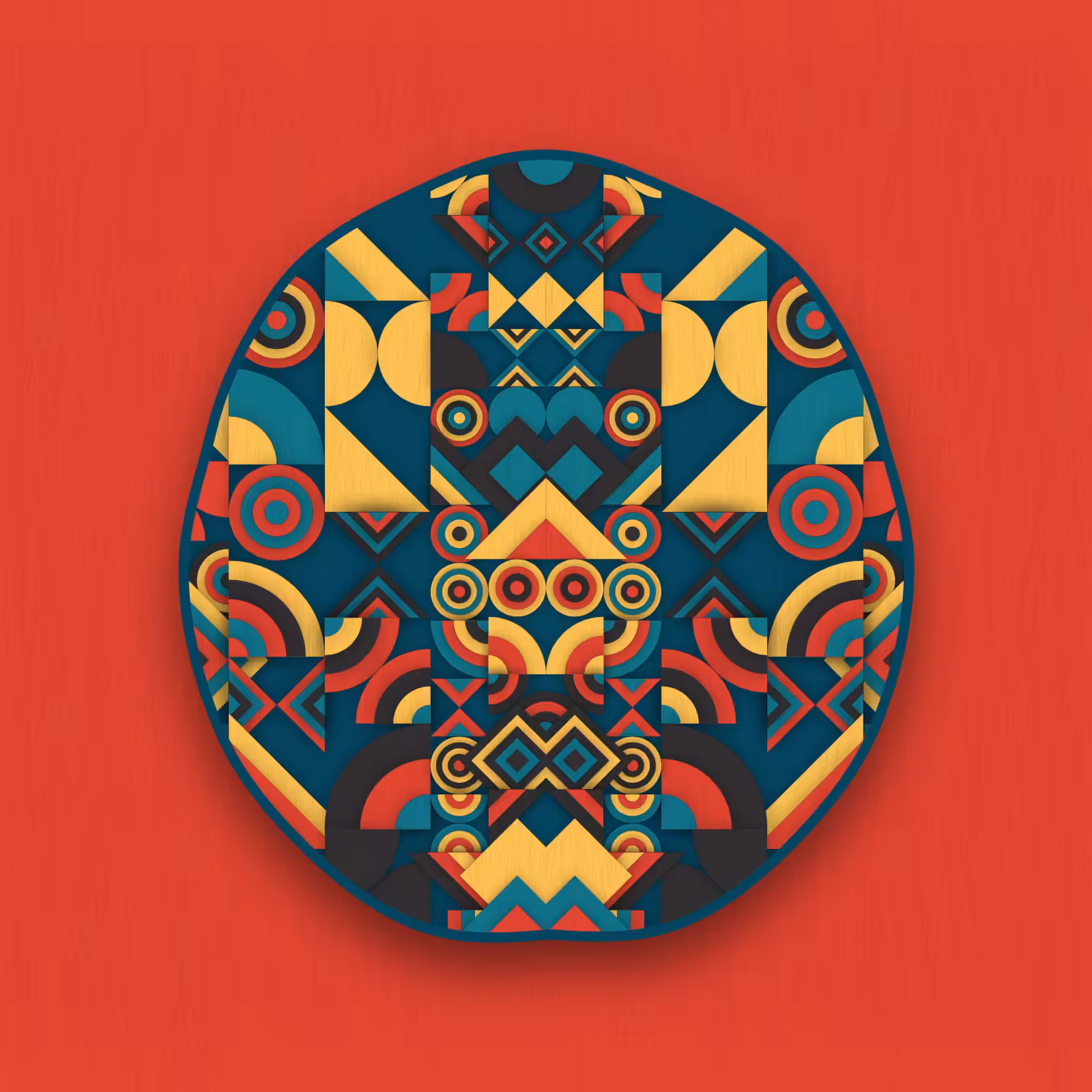 Generativemasks #1841
