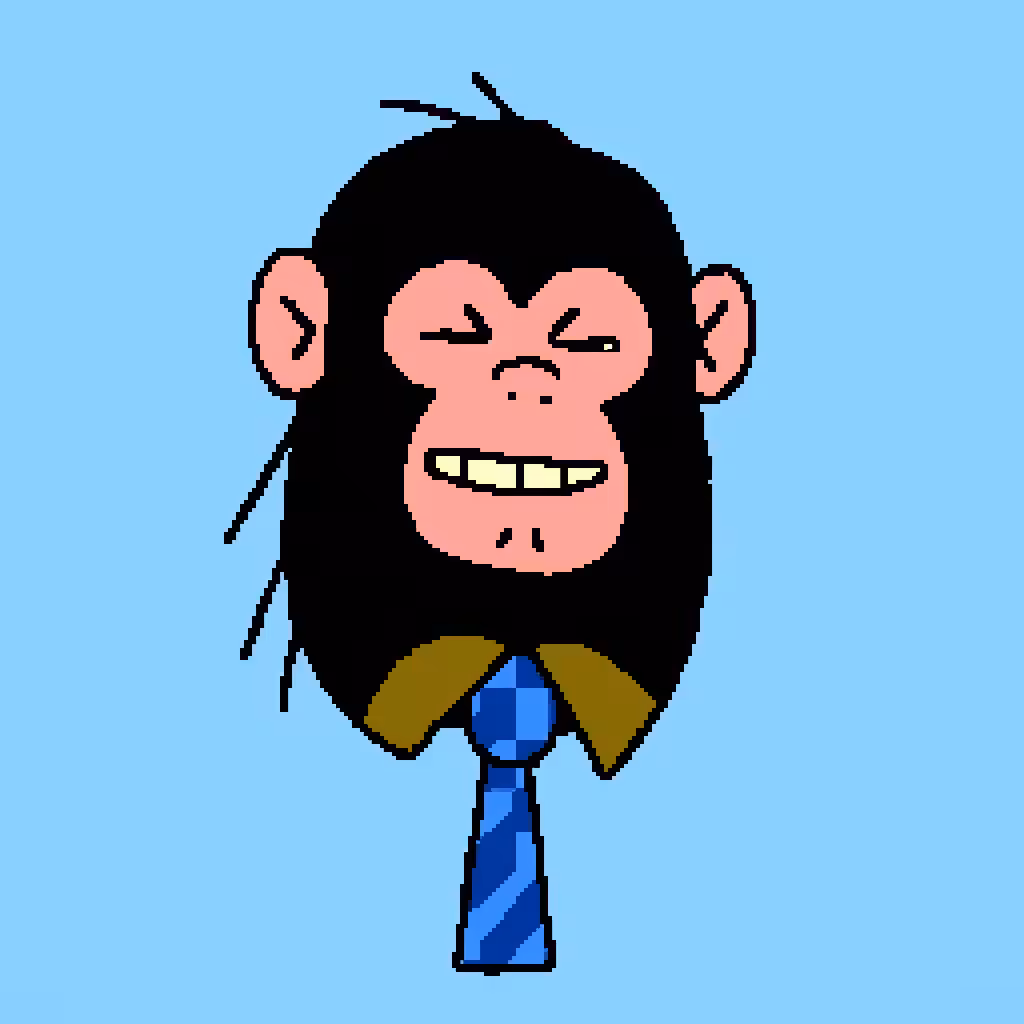 The_Wizard