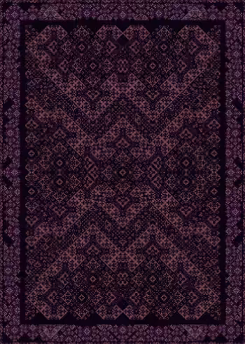 Carpetdiem #0057