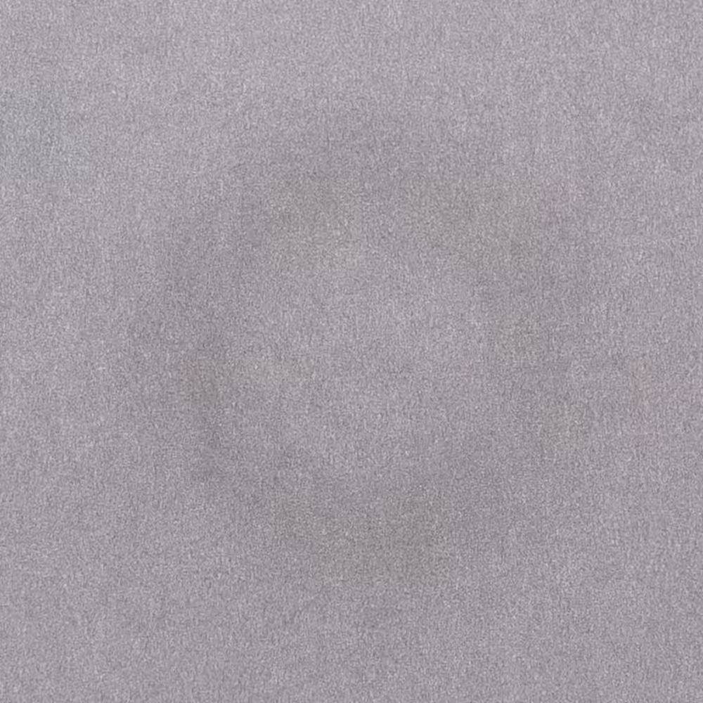 Ensō Water Painting #74