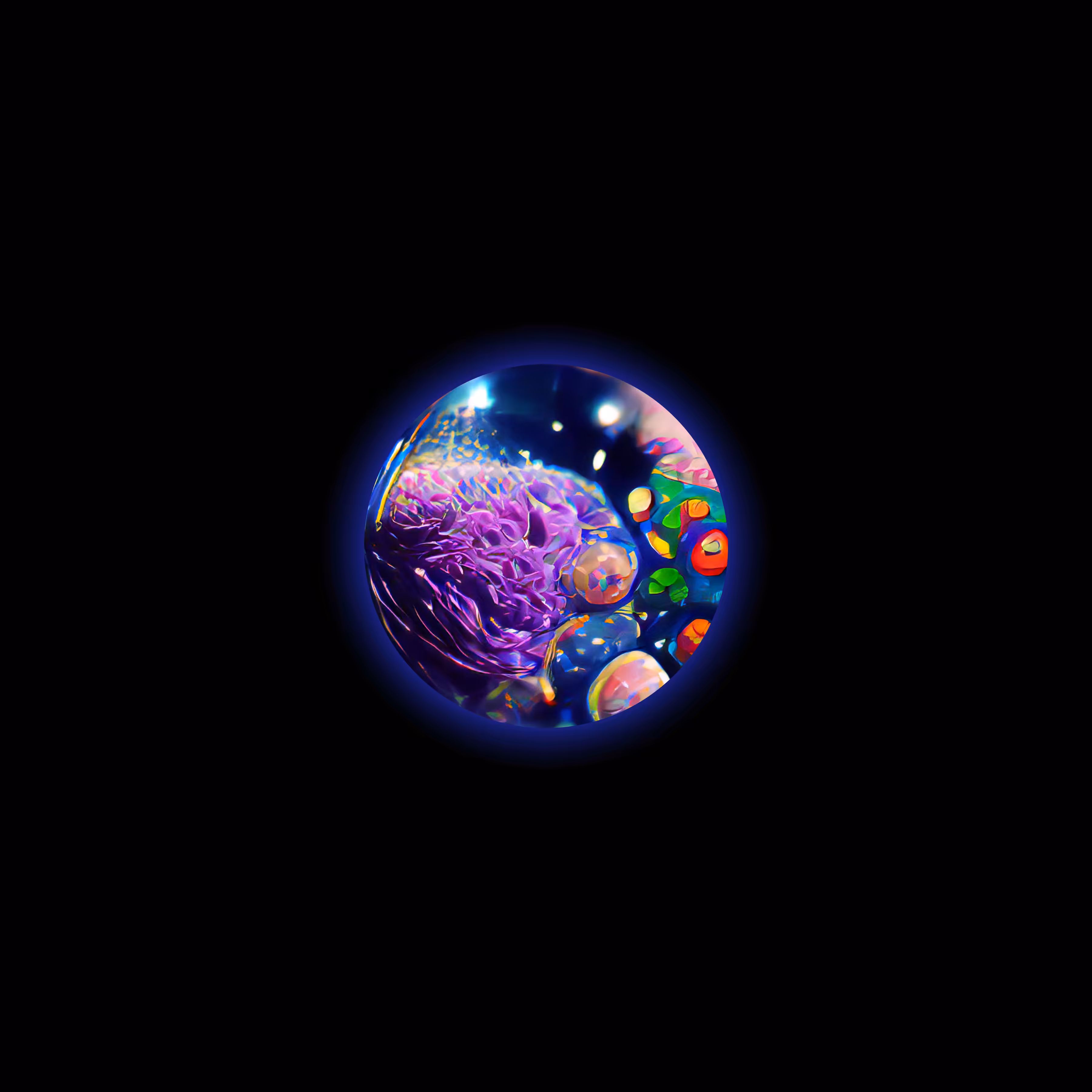 S002_0118