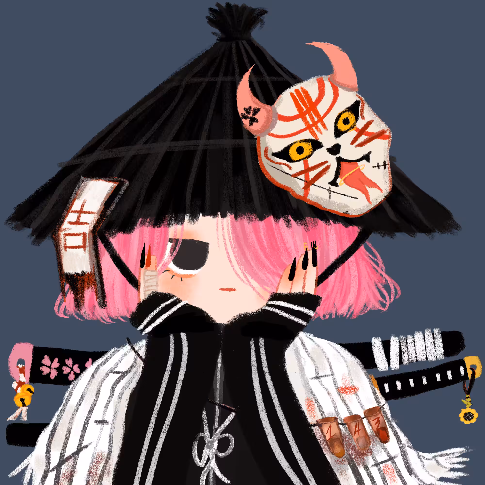 RURU CLUB 143