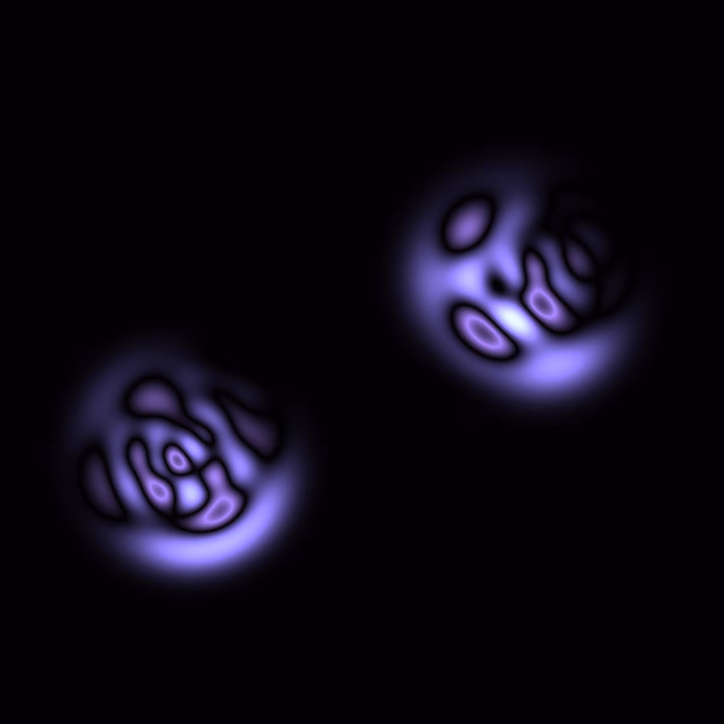 Quantum Collapses #350