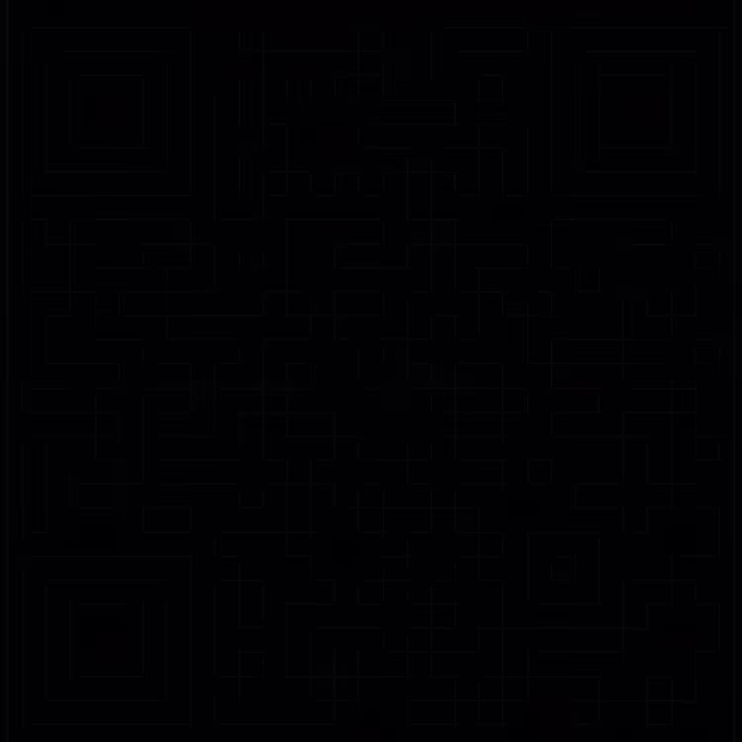 The "QR CODE"