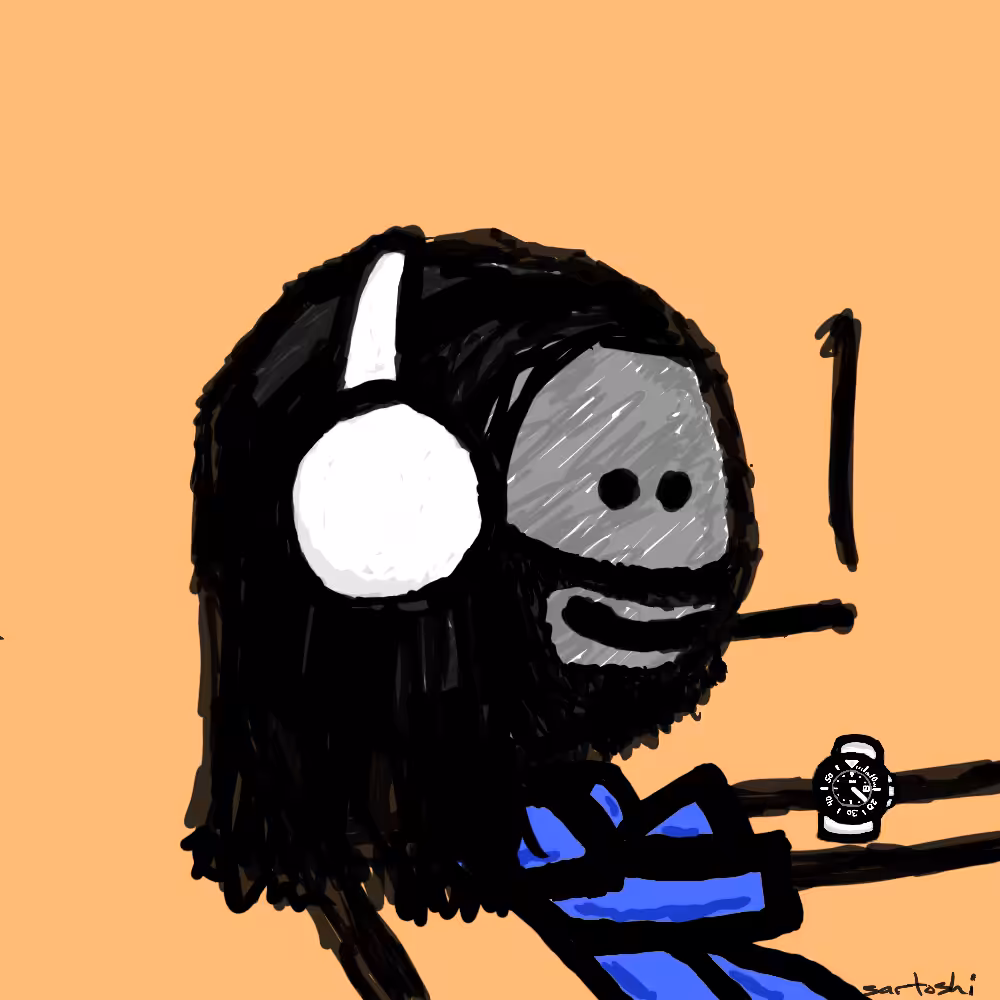 mfer #9220