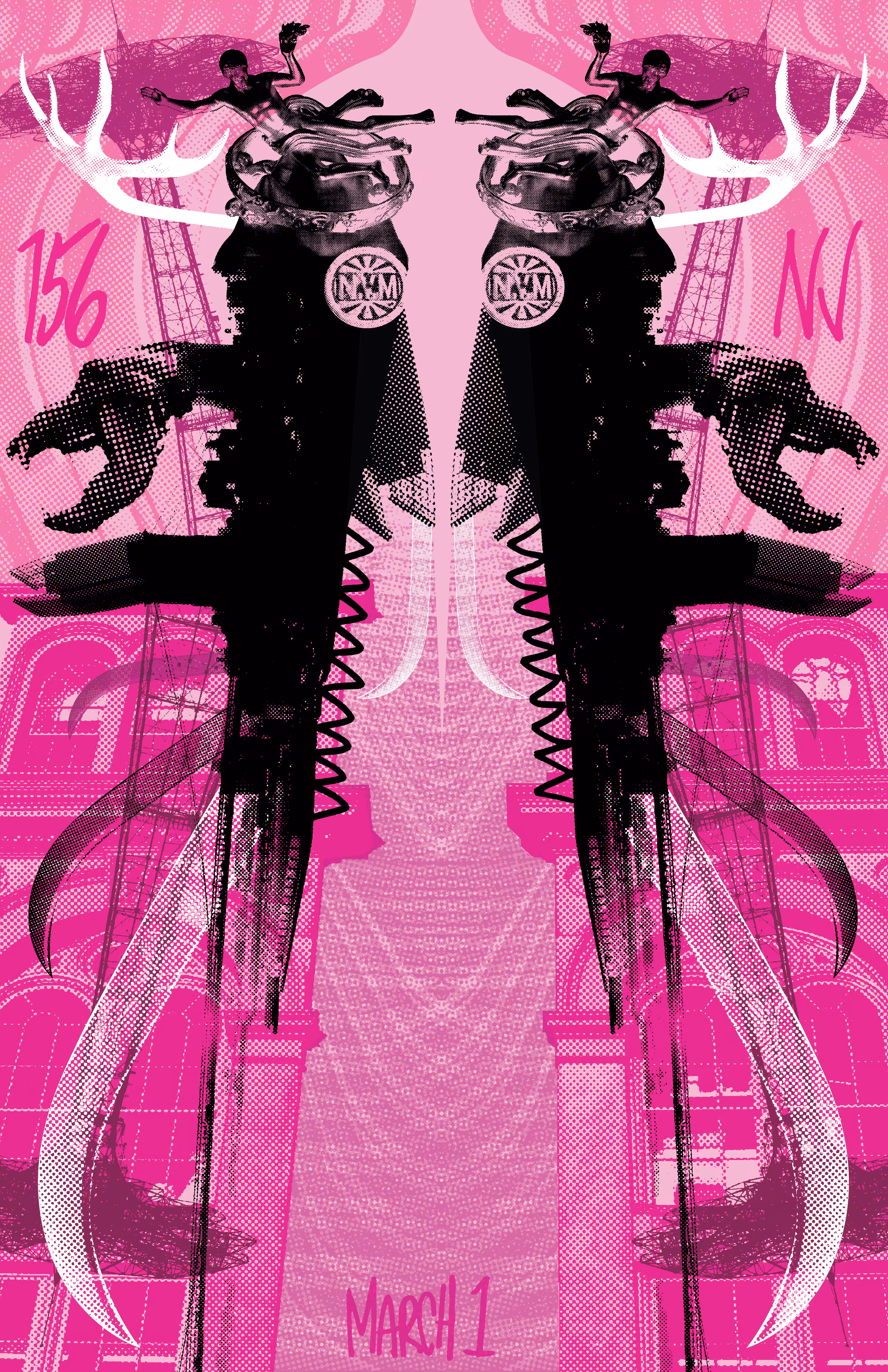 Experiment Or Die #156
