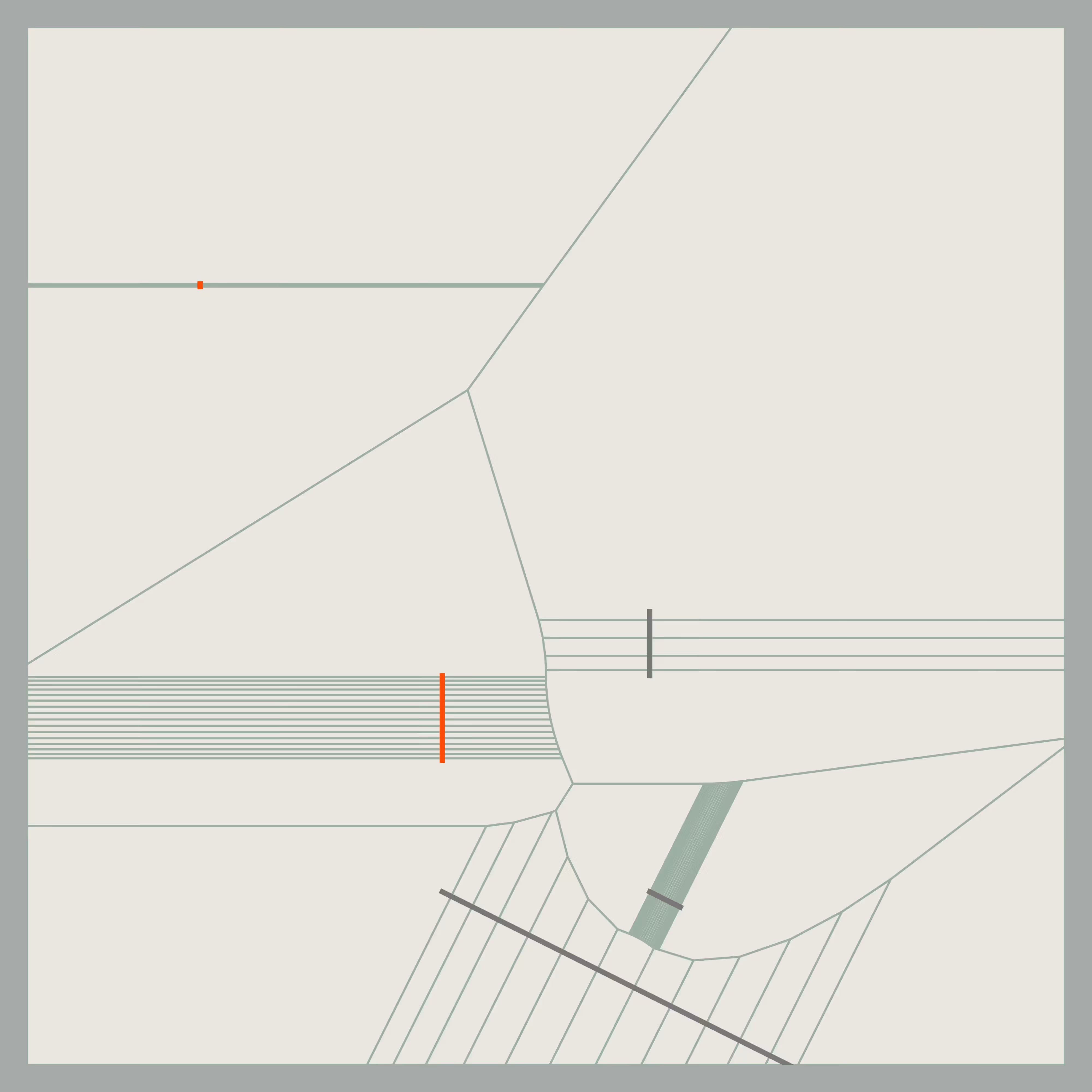 Entropy XIV