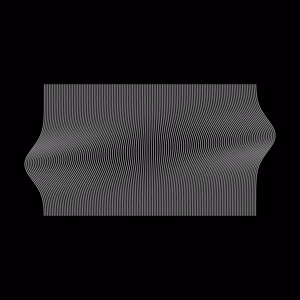 Minimal perturbation #50
