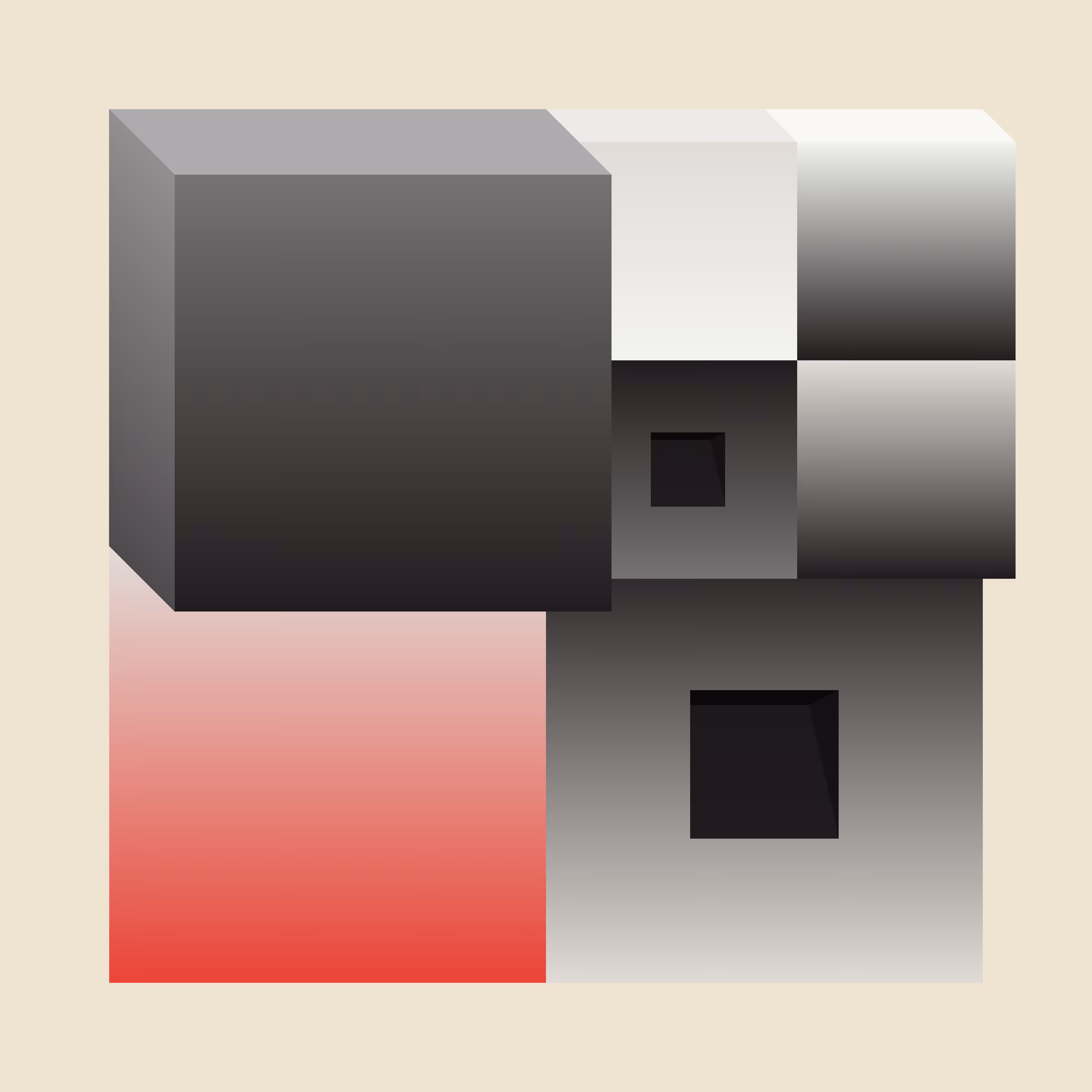 Vents #194