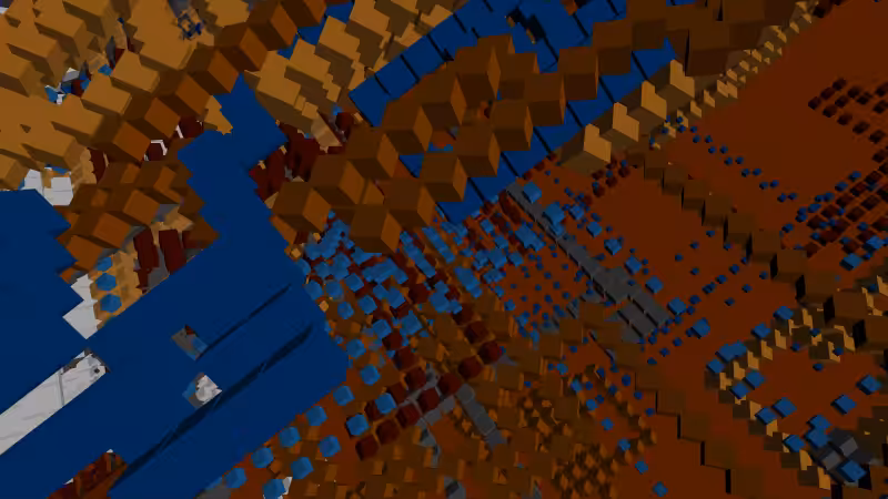 ff_scape #148
