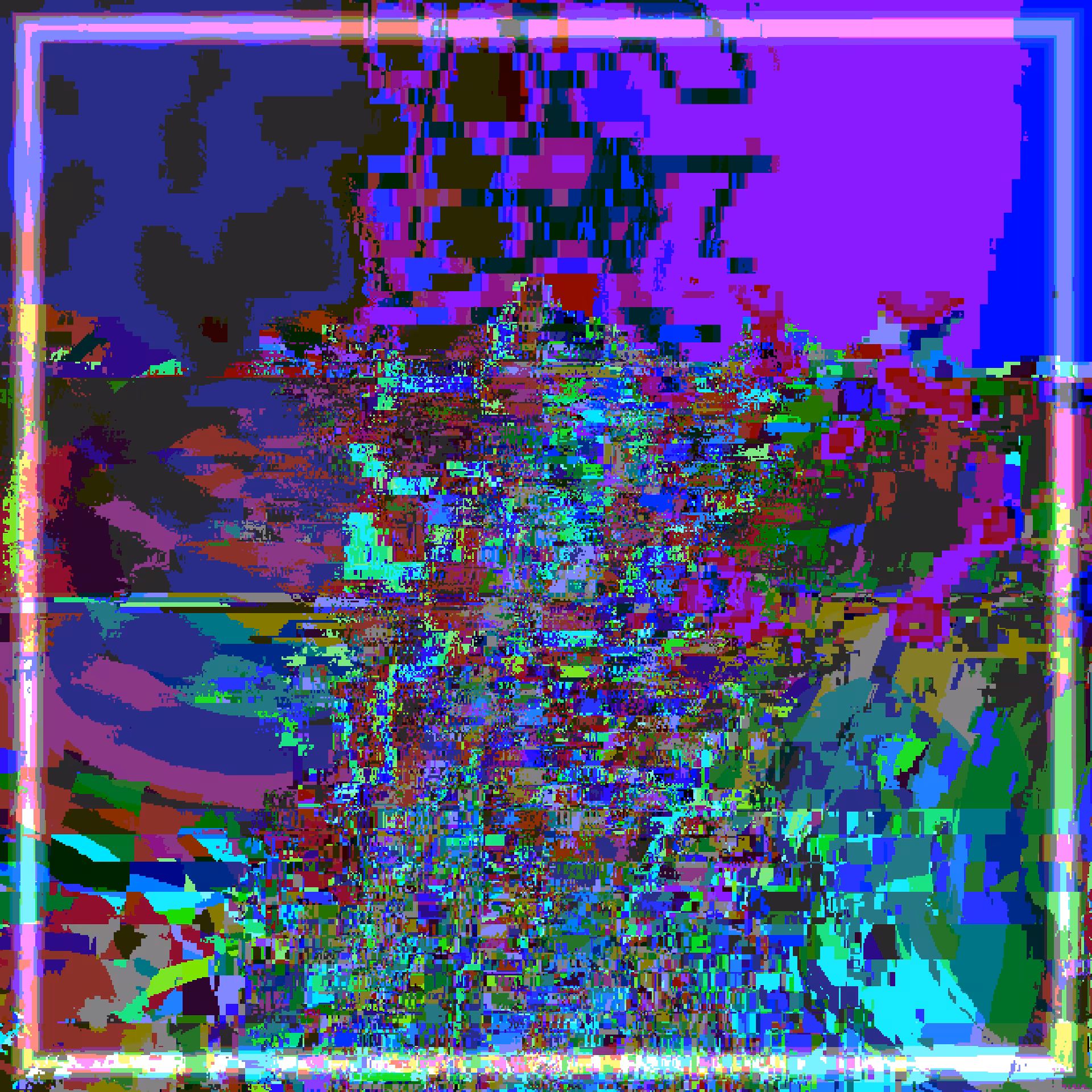Sizzling Dream #3