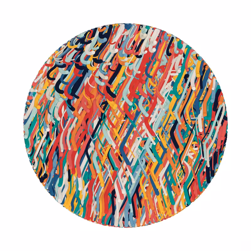 achromat #33