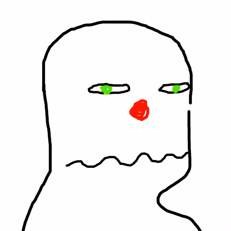 Stoopid #46