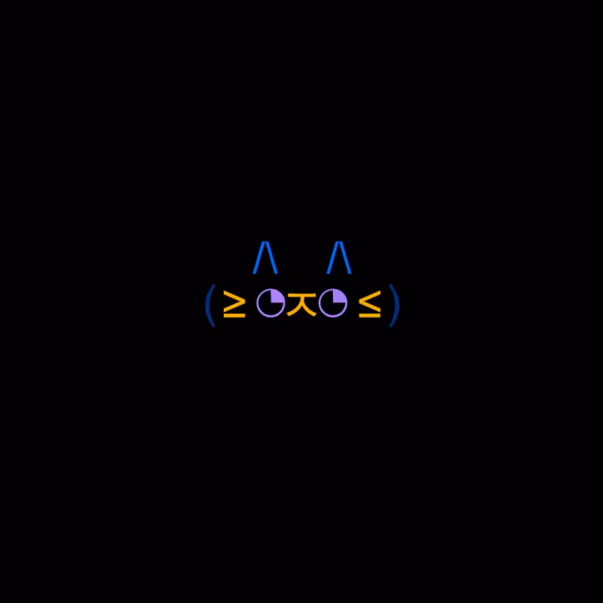 cats #3659