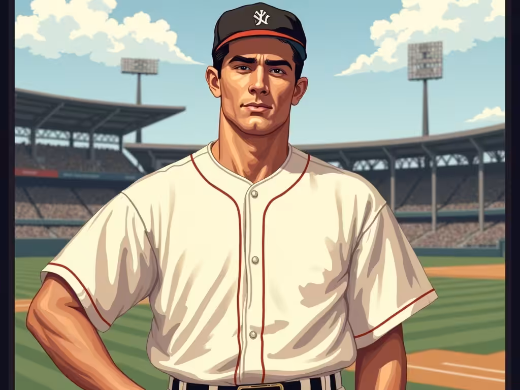 DataBaseball: Ed Konetchy - 1920 (2.6 PV)