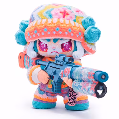 Knitkitmori #291