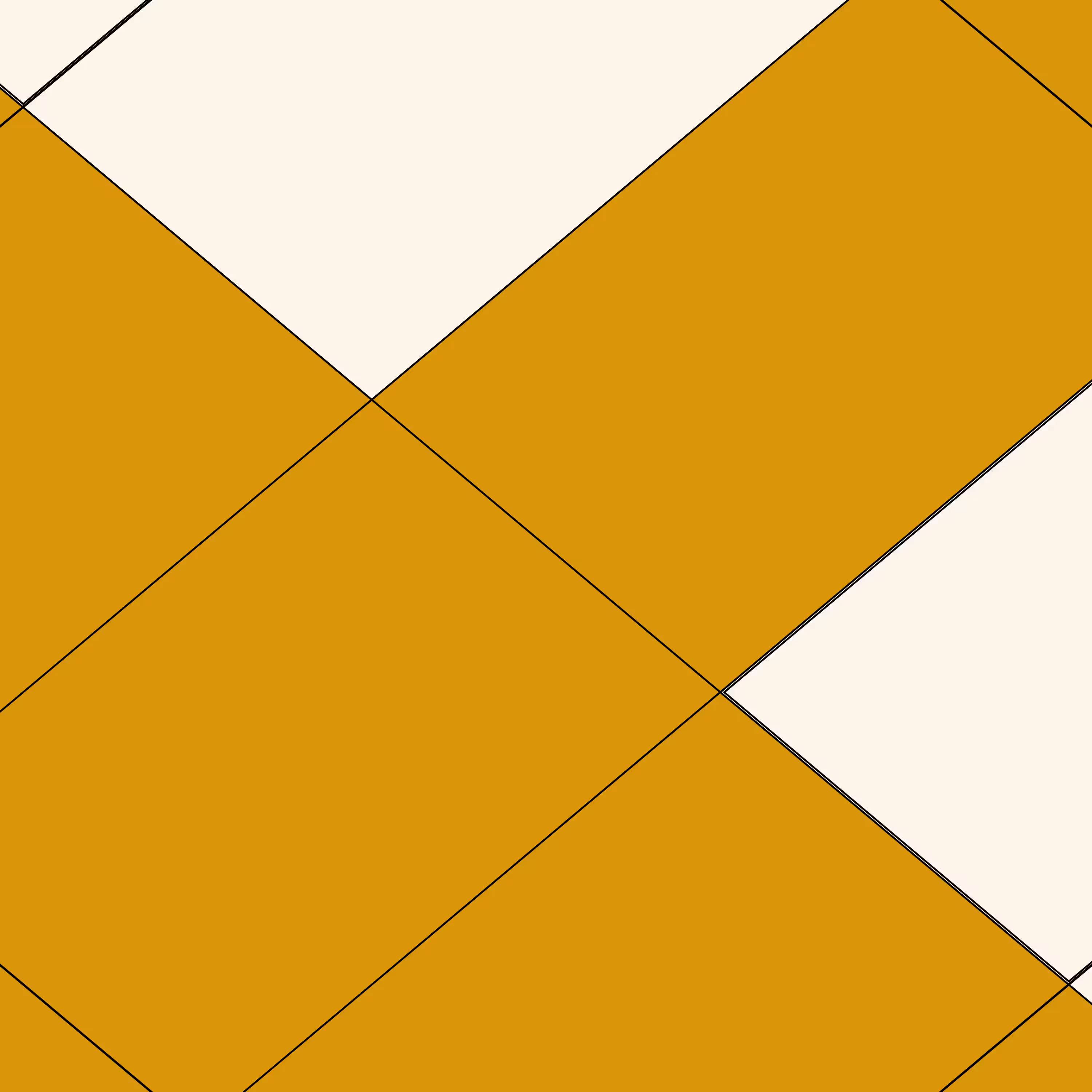 Decagon #38091