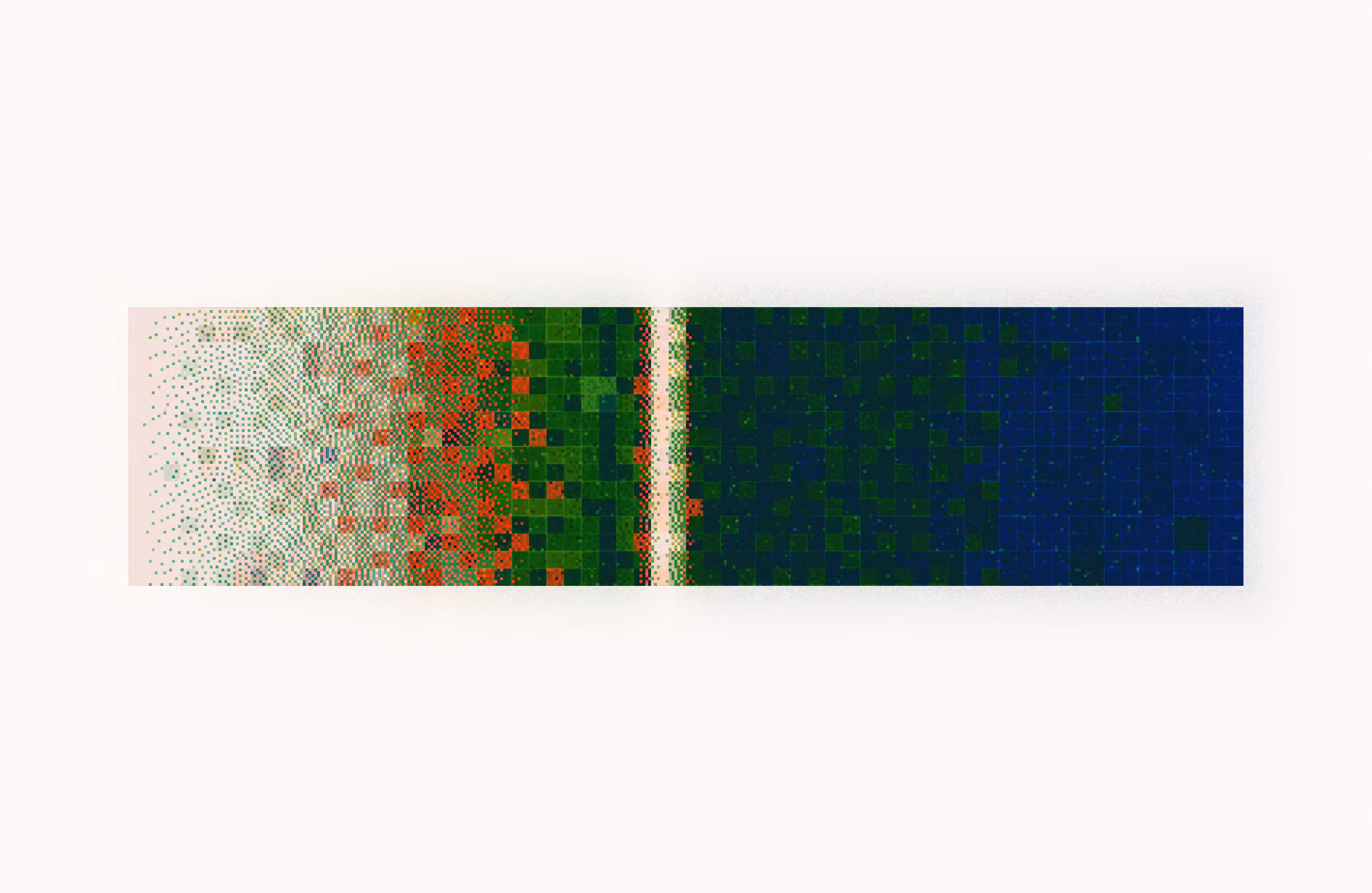 np94