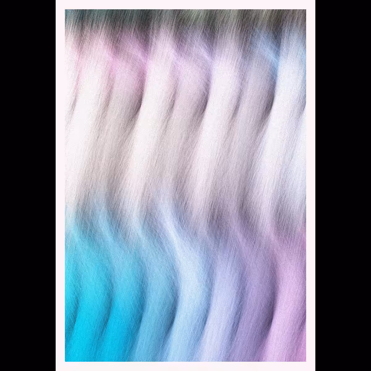 Furrr #175