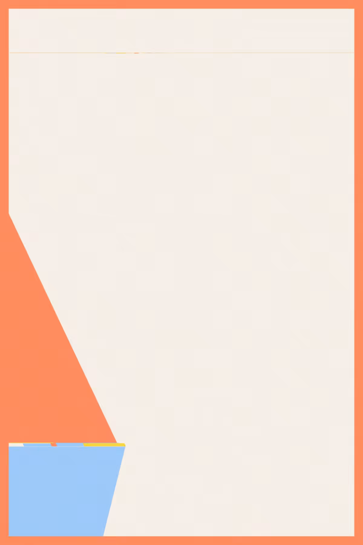 Collapse #16