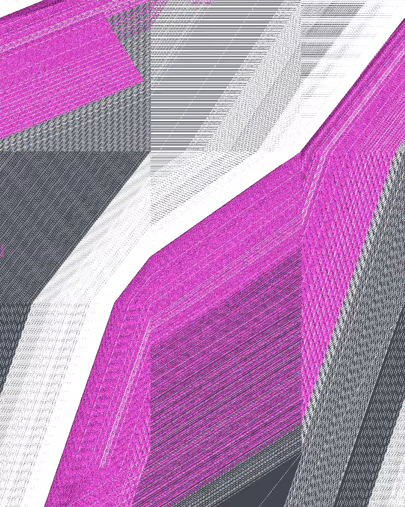 The Intimate Dance of Rules #59