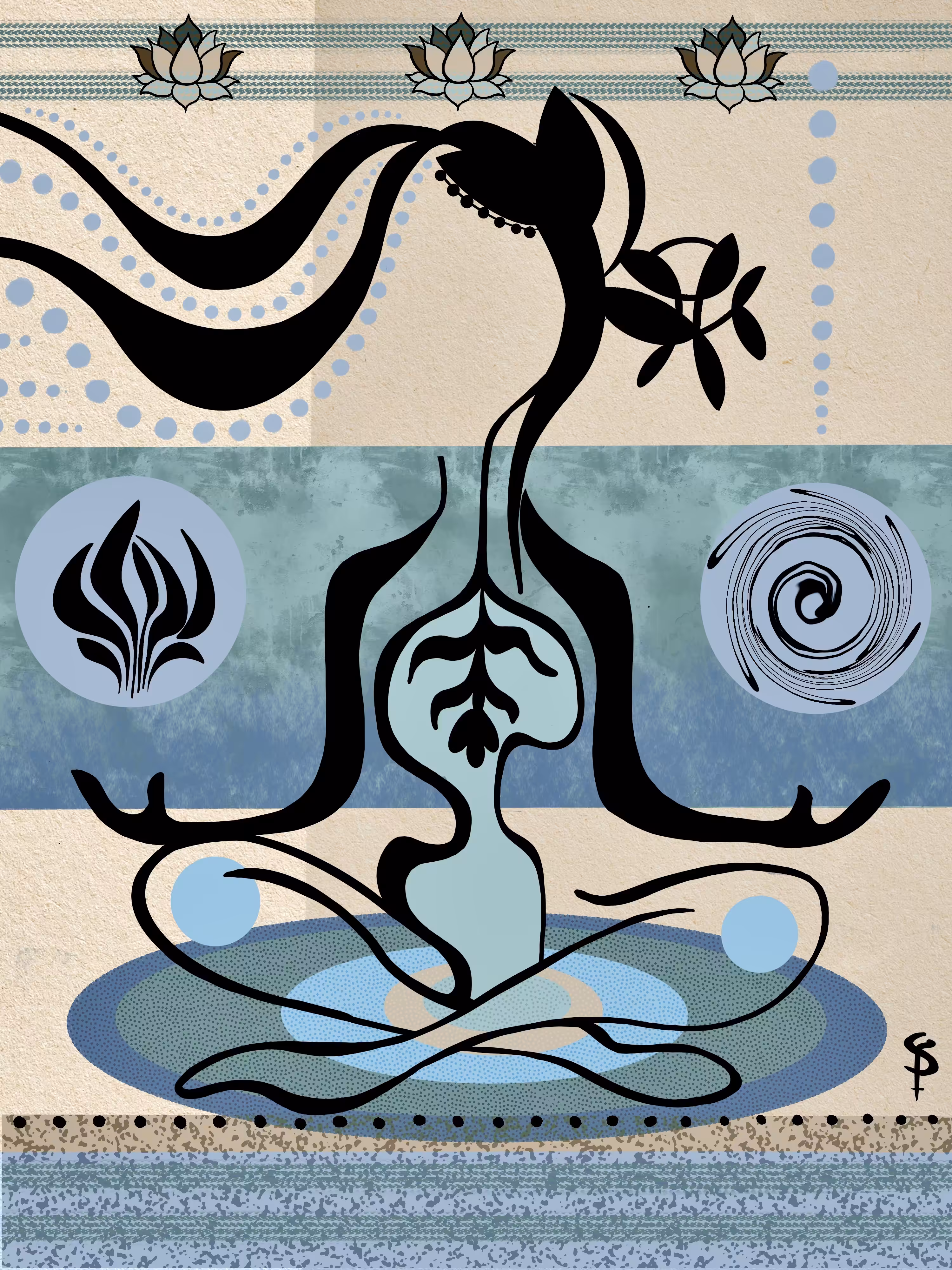 Ukiyo