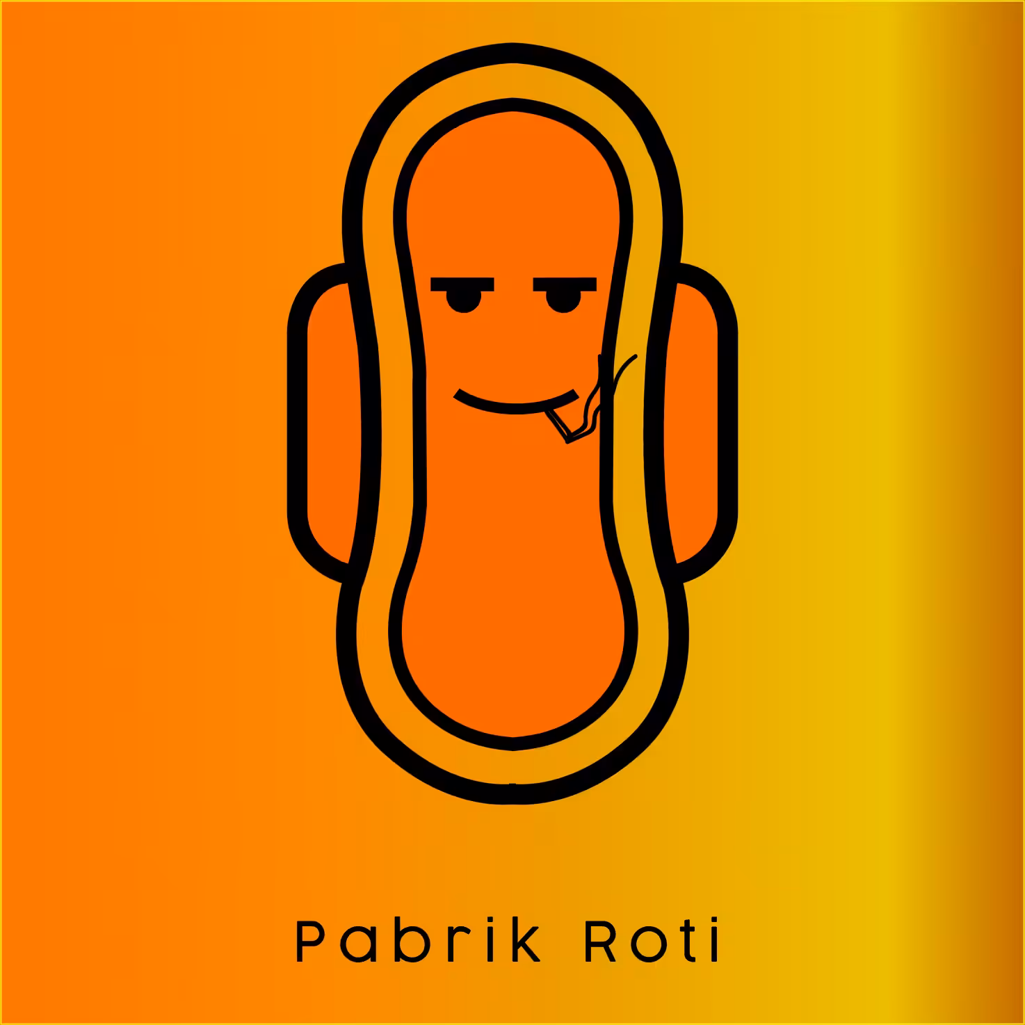 PABRIKROTI.IDN #5374