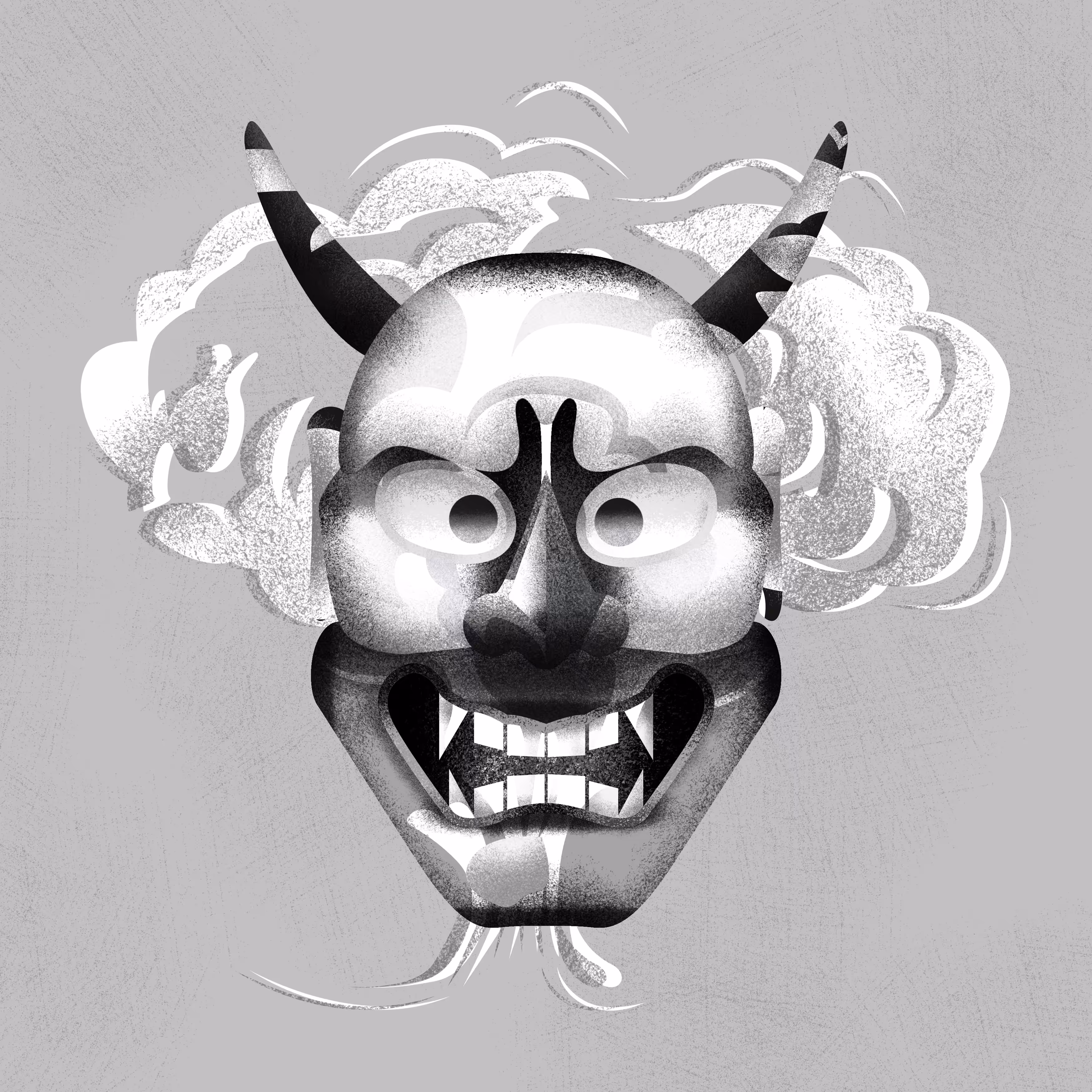 Hannya