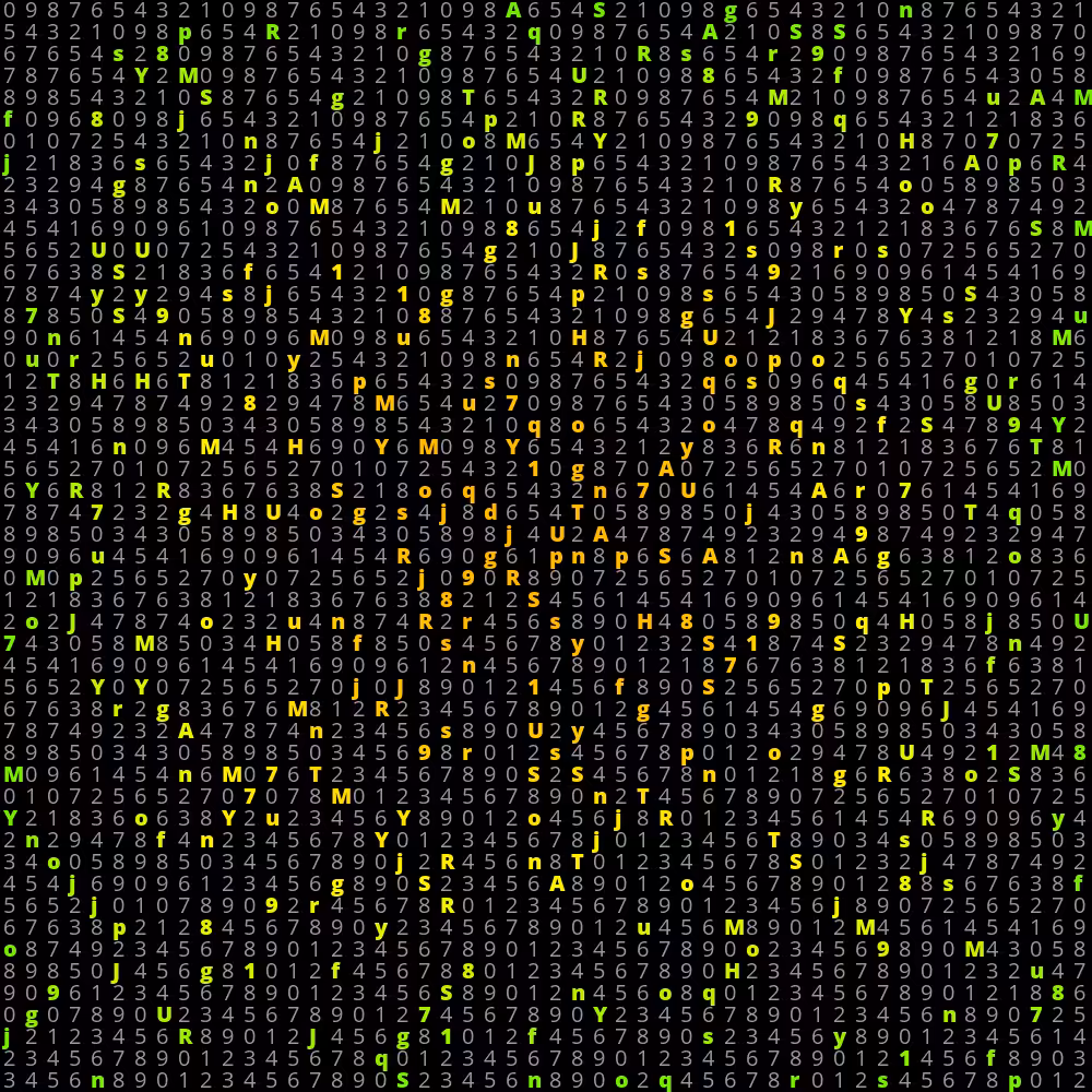USCII #24