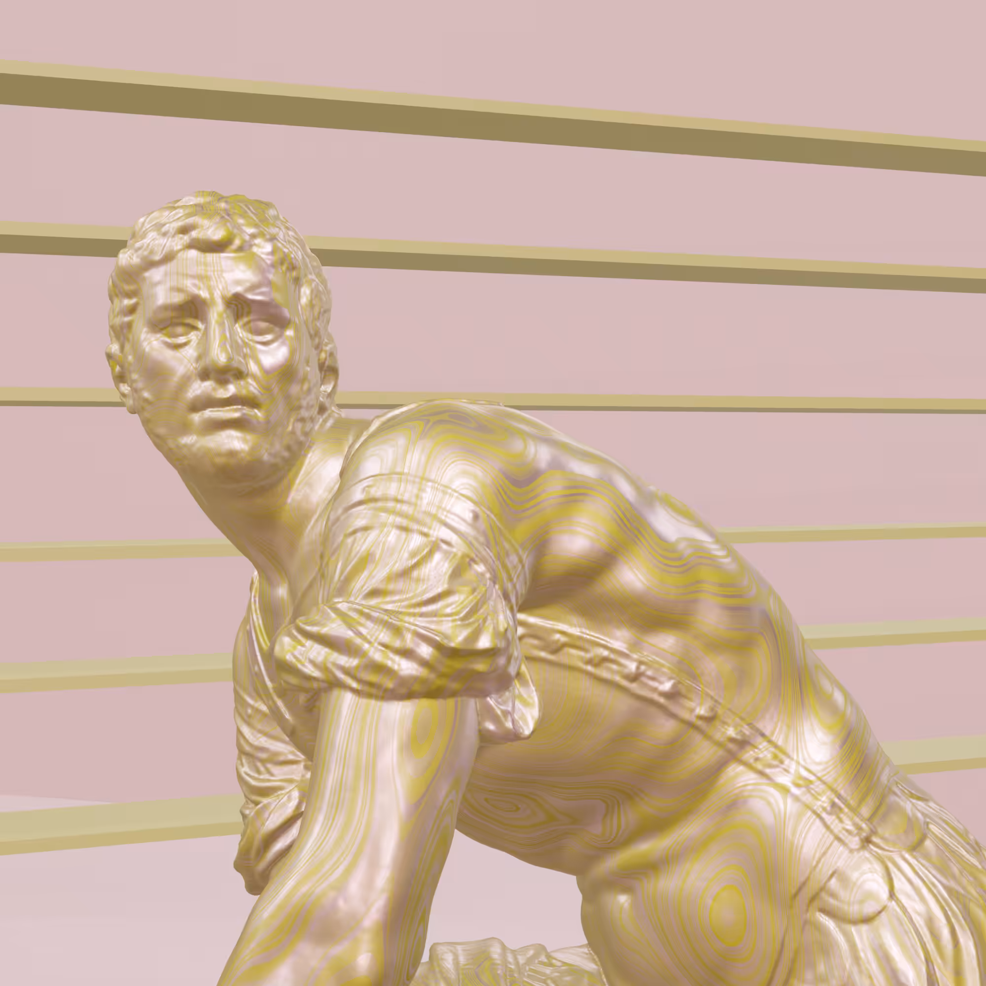 𝖌𝖔𝖑𝖉𝖊𝖓 𝖒𝖆𝖓 -𝓿𝓸𝓵 1