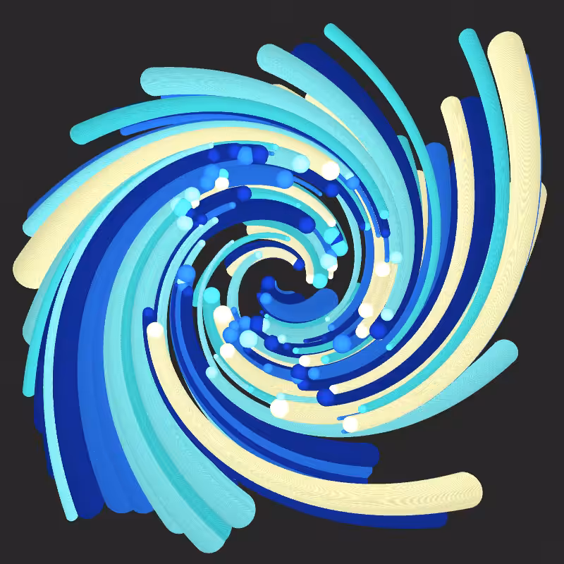 spiral galaxies #27