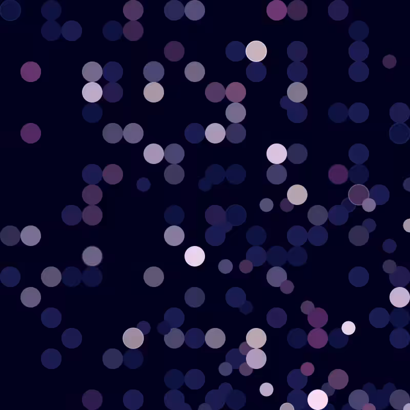 circolution #69