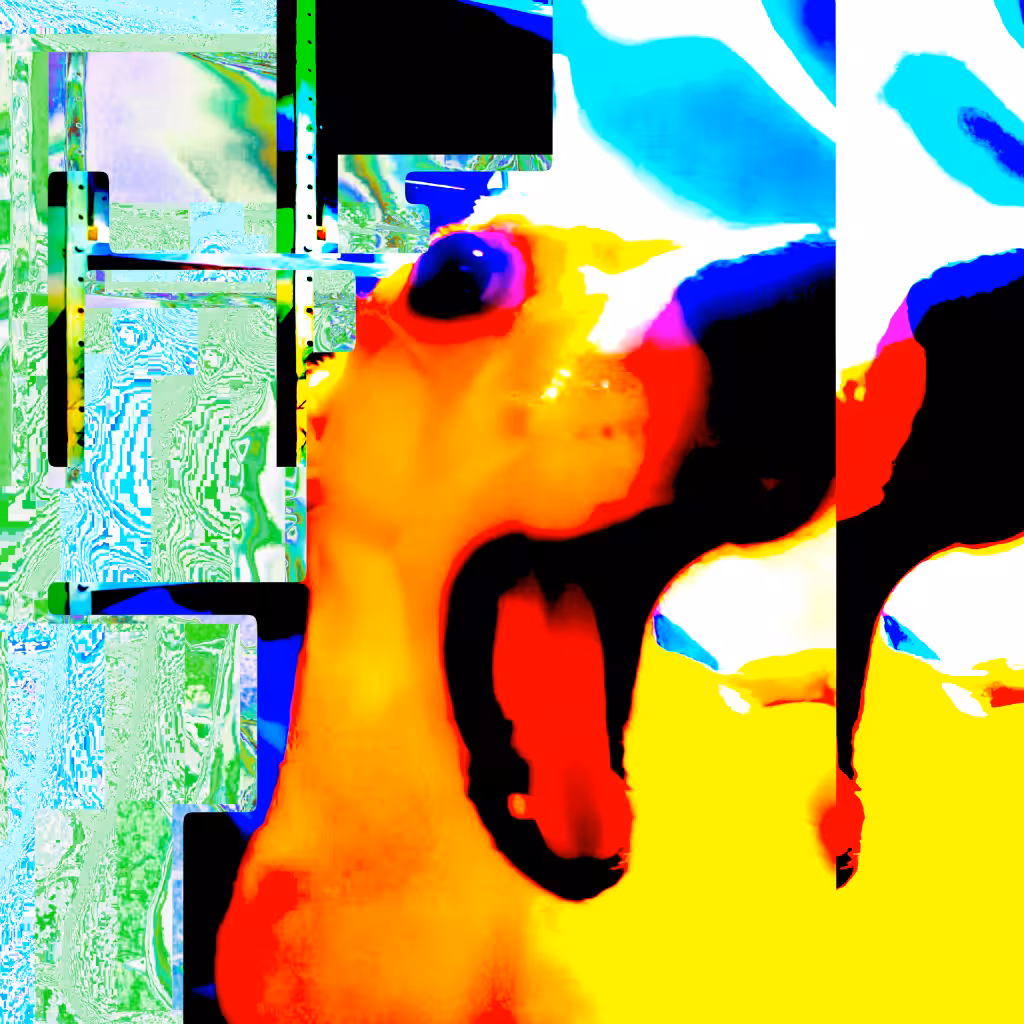 dogg.glb