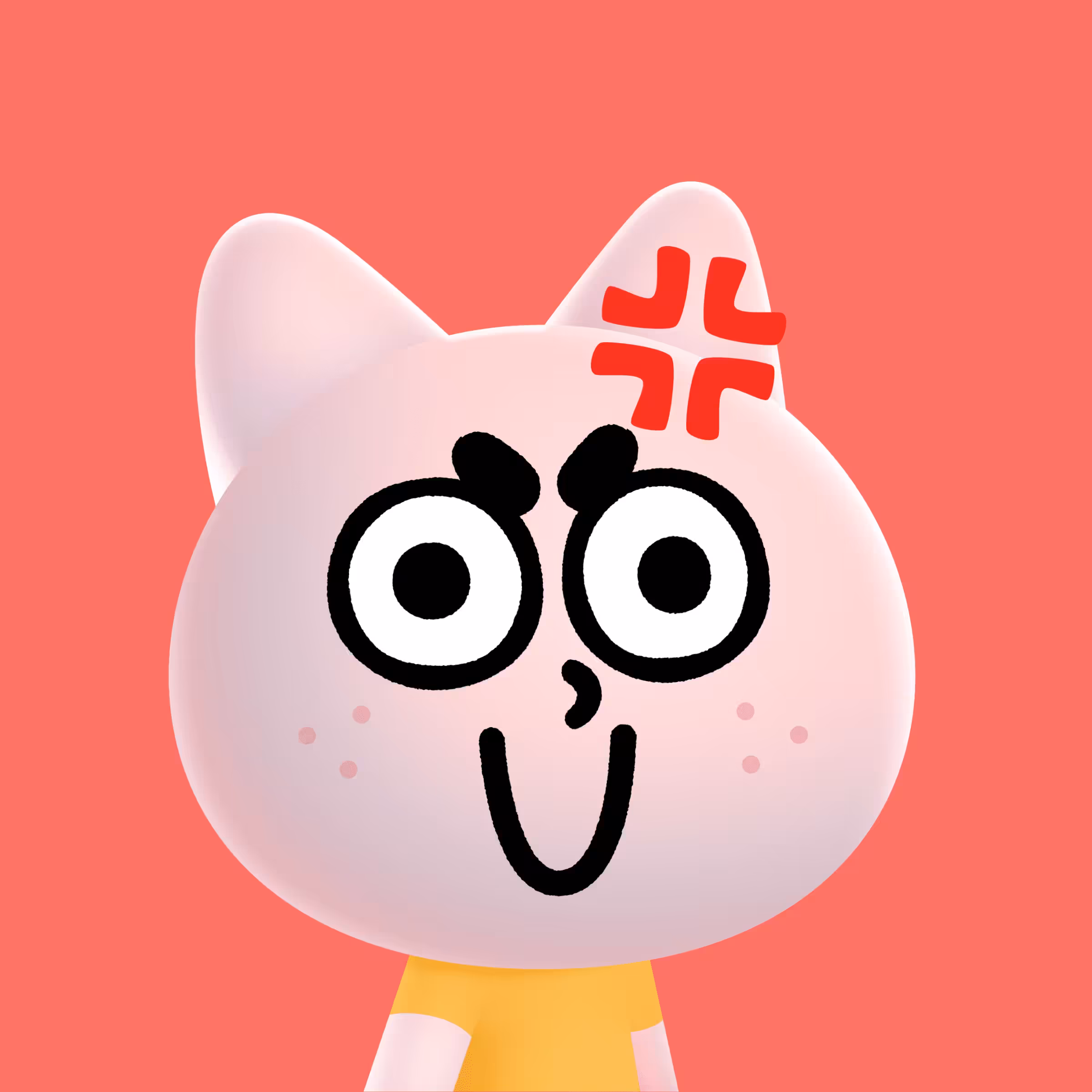 BLOOP #73