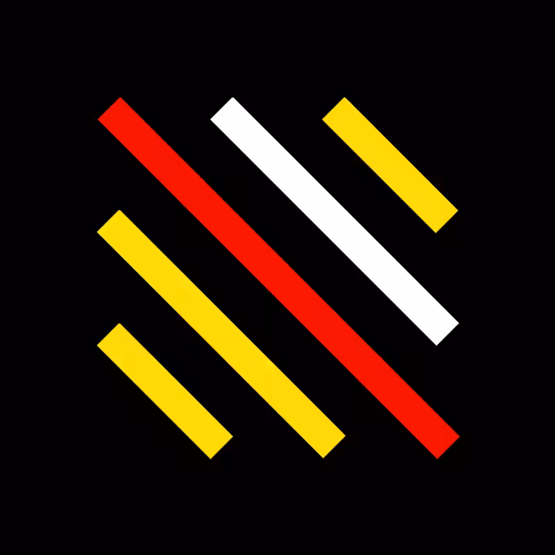 MonoDeca #3