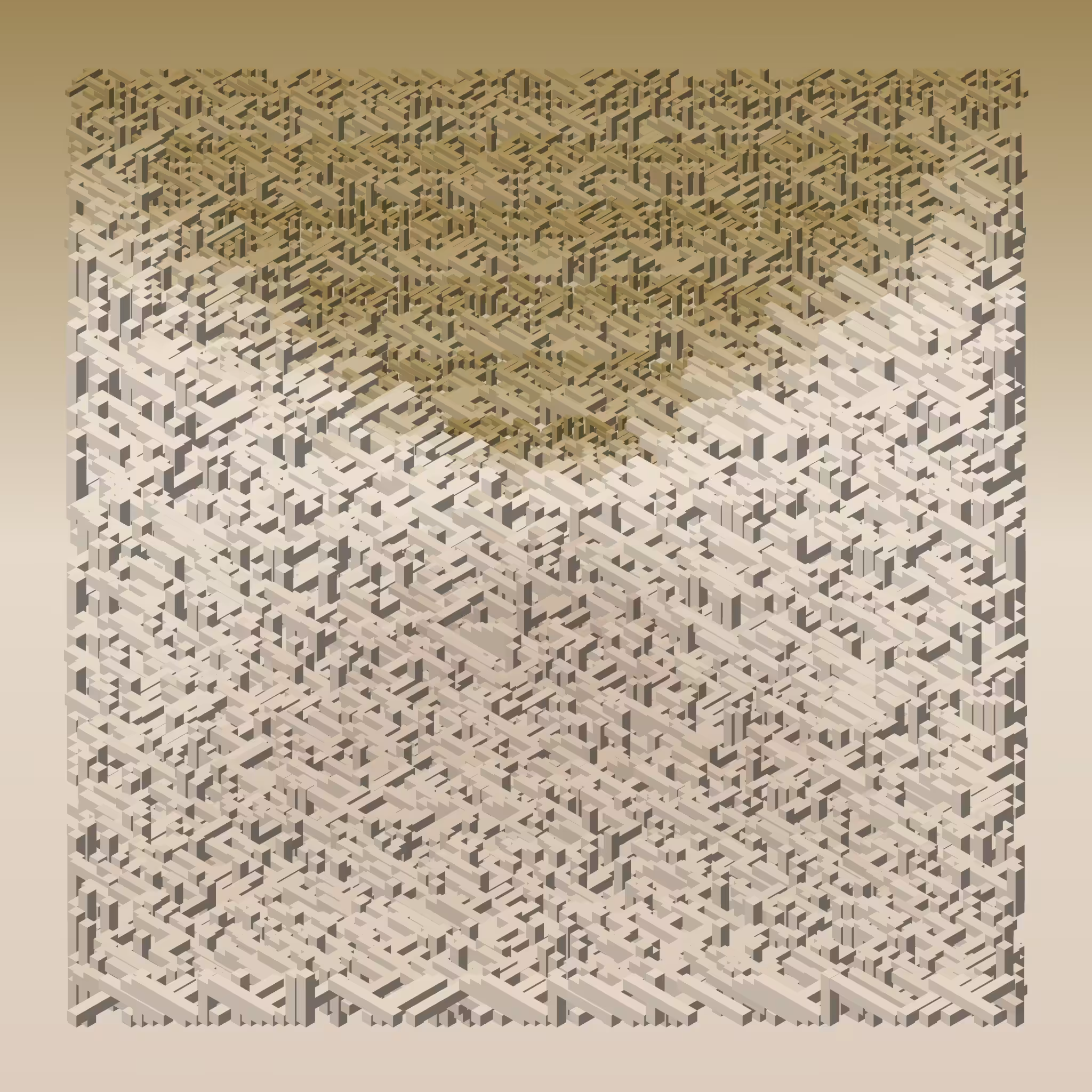 Grim Haystack #246