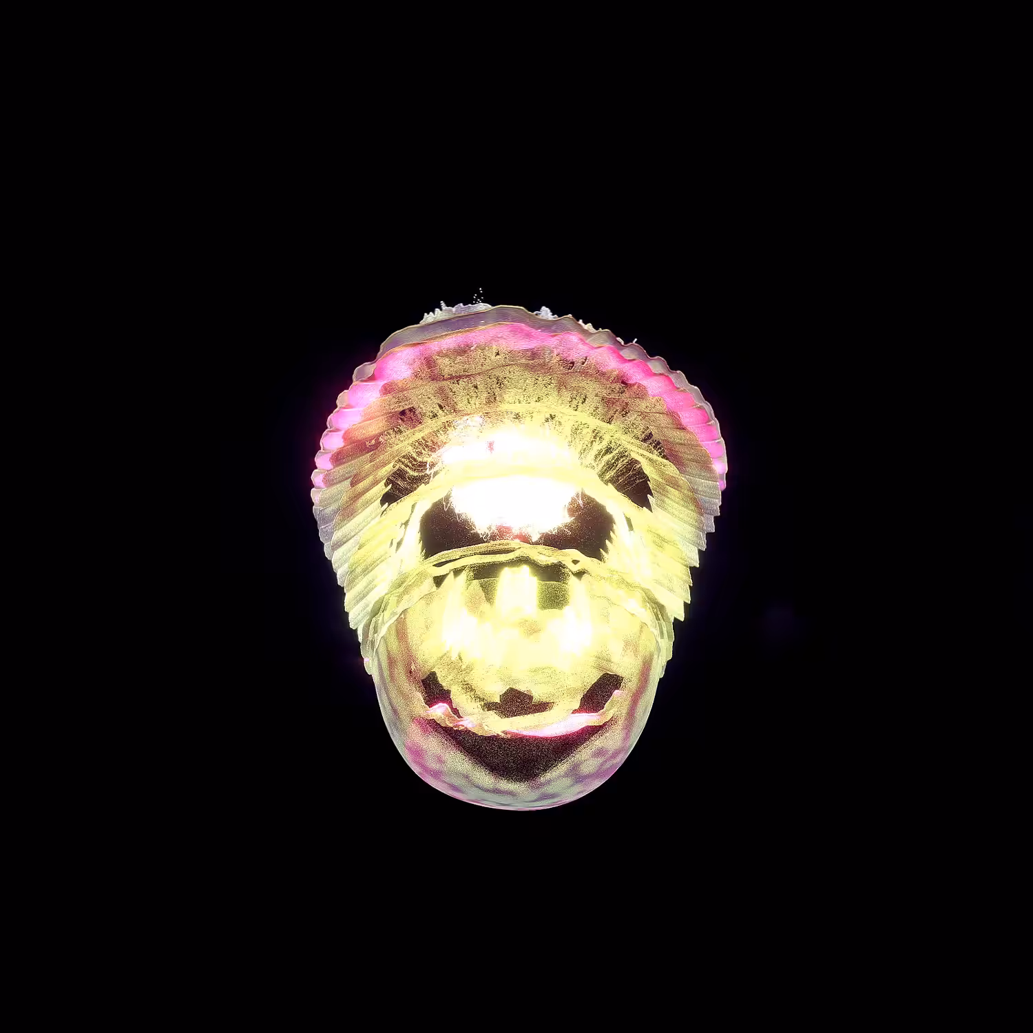 FlowerBolt//29
