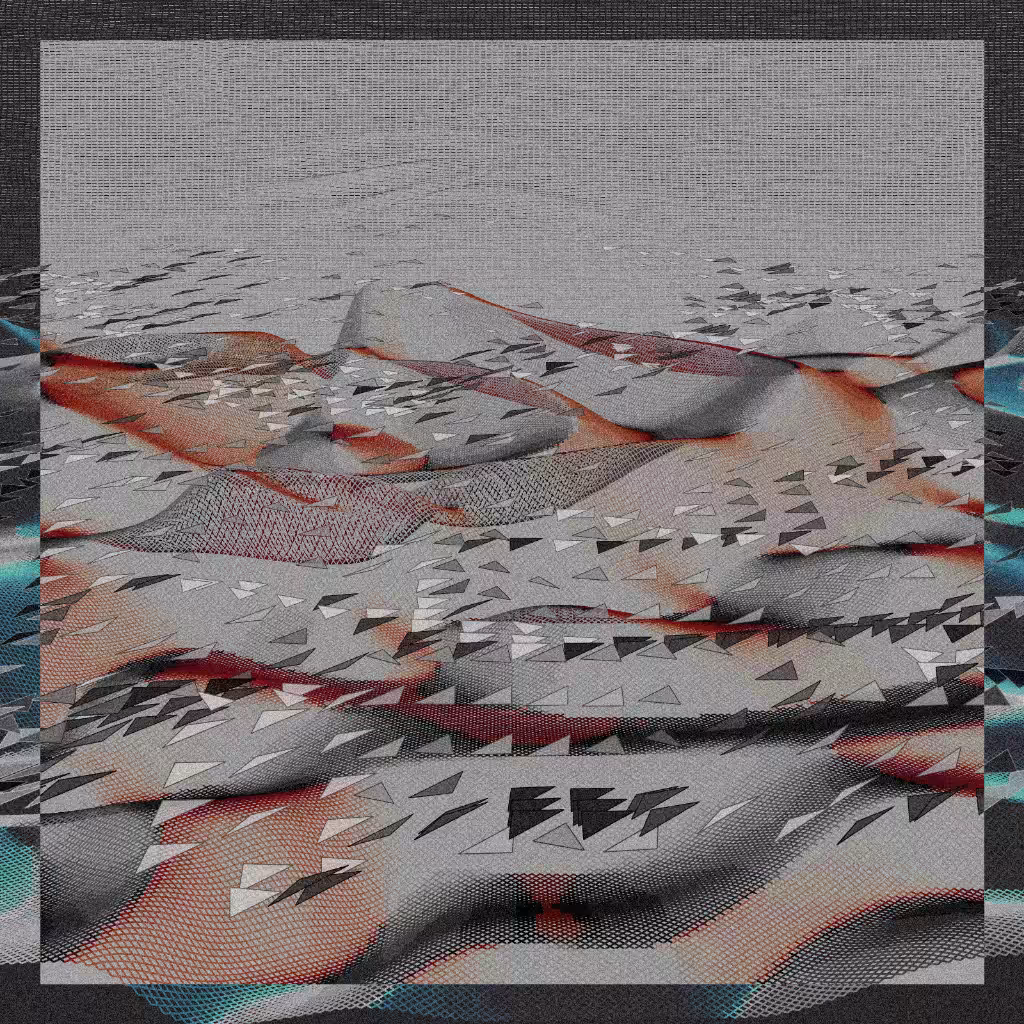 Boids #24