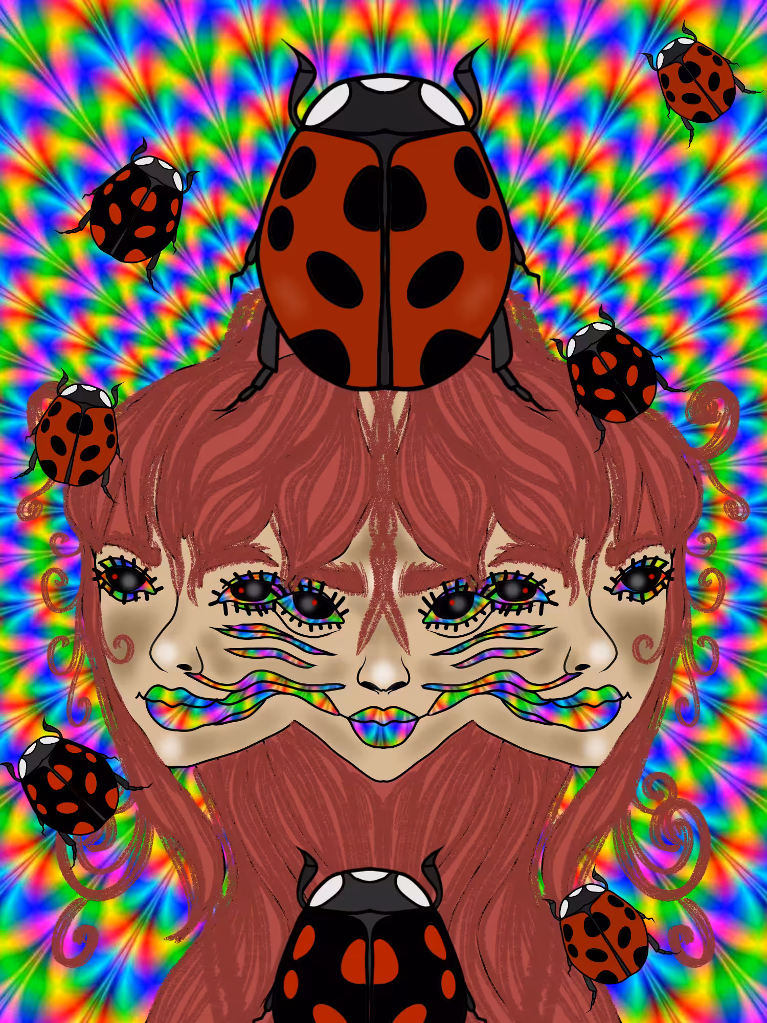 Punchia