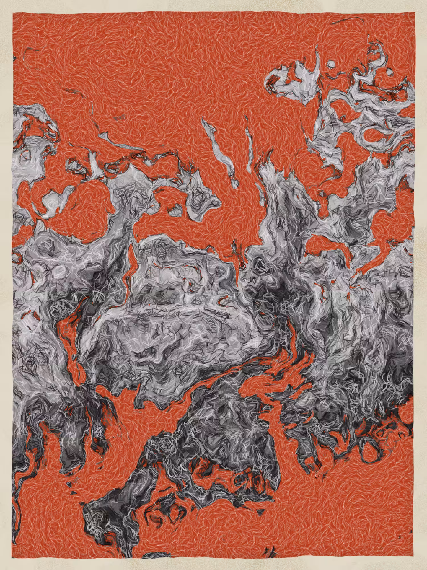 Primordial #70