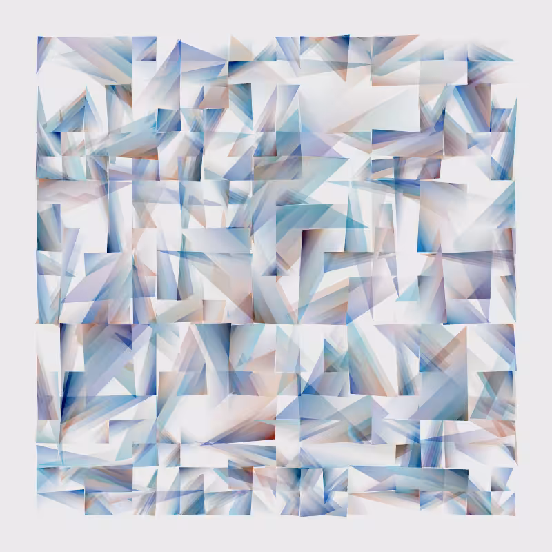 daydreams #26